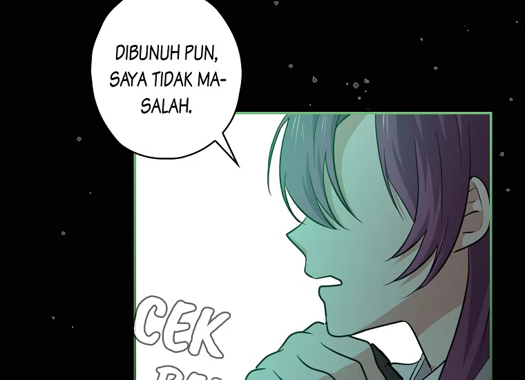 King Of Drama Chapter 70 - halaman 80