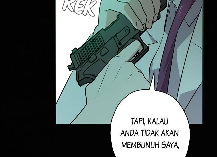 King Of Drama Chapter 70 - halaman 81