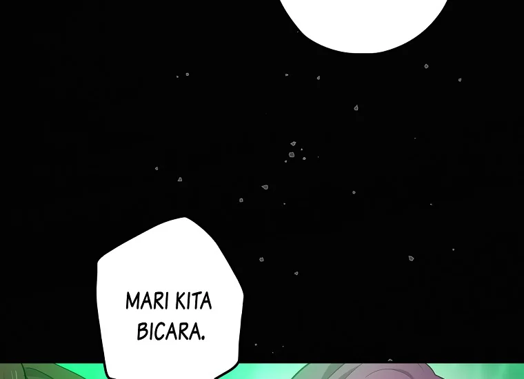 King Of Drama Chapter 70 - halaman 82