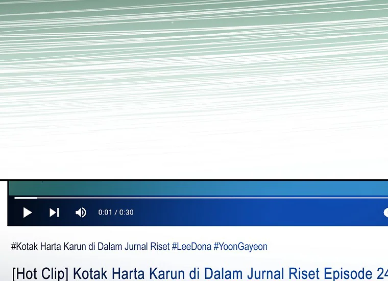 King Of Drama Chapter 70 - halaman 85