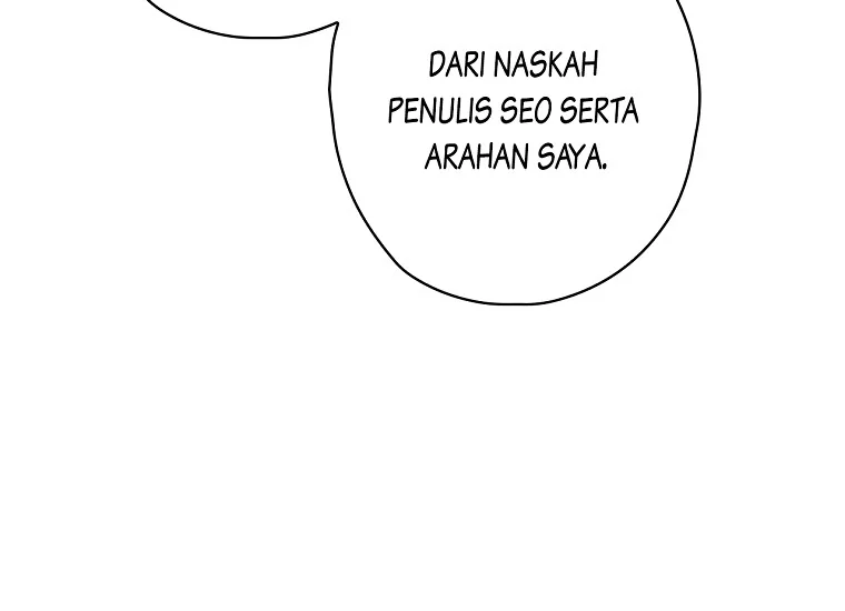 King Of Drama Chapter 70 - halaman 89