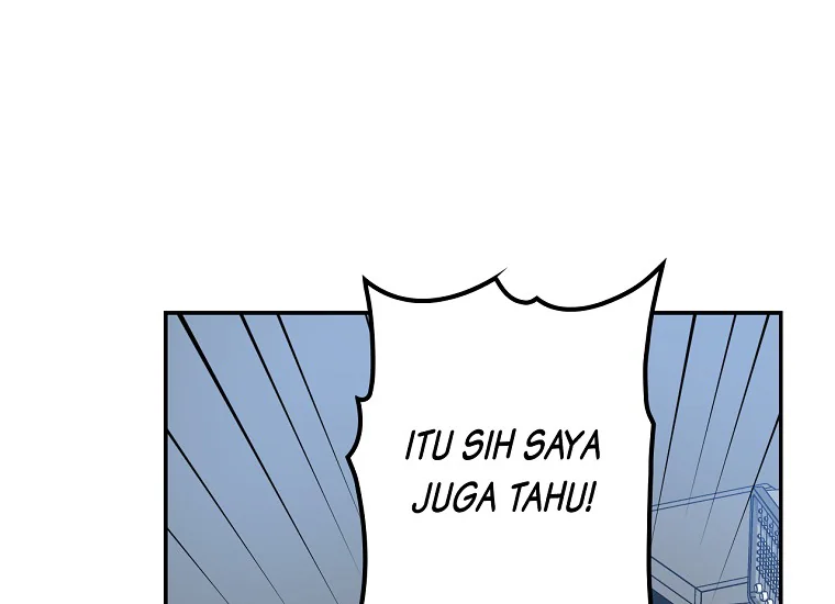 King Of Drama Chapter 70 - halaman 9