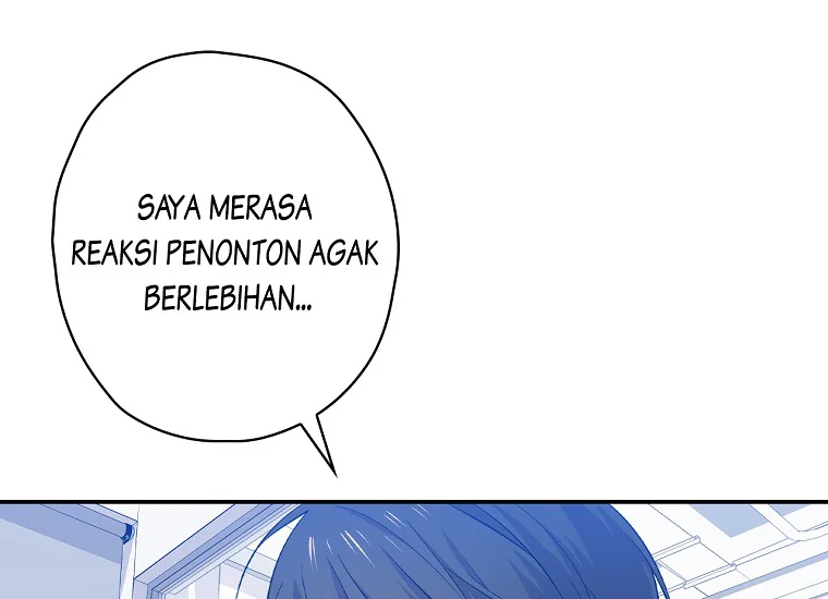 King Of Drama Chapter 70 - halaman 90