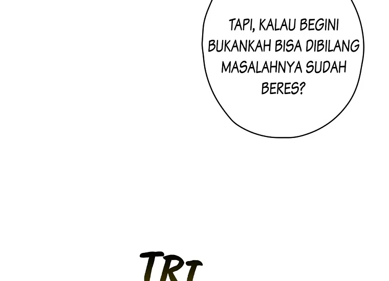 King Of Drama Chapter 70 - halaman 92