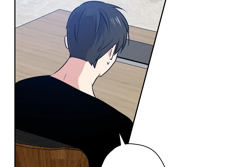 King Of Drama Chapter 70 - halaman 95