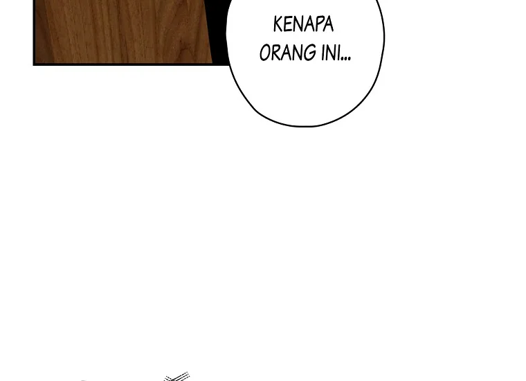 King Of Drama Chapter 70 - halaman 96