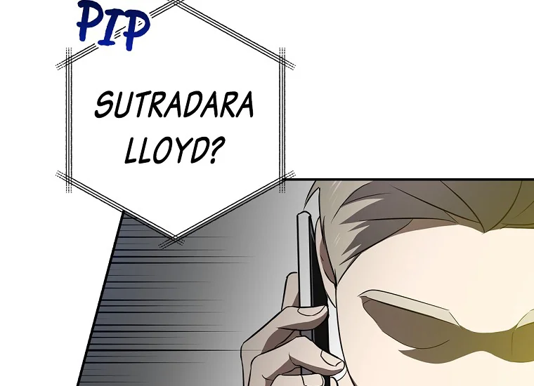 King Of Drama Chapter 70 - halaman 97