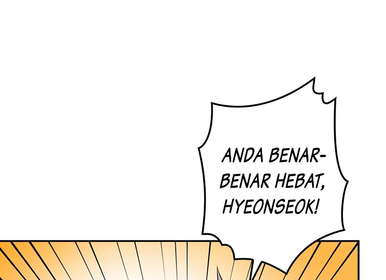 King Of Drama Chapter 70 - halaman 99