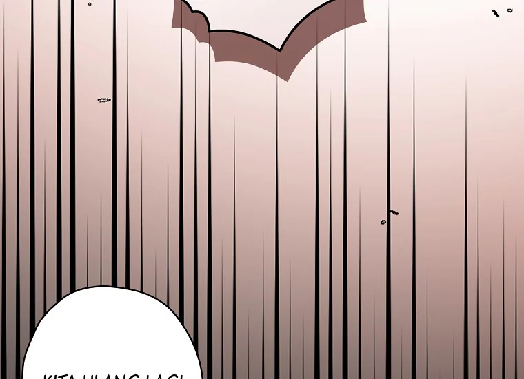 King Of Drama Chapter 71 - halaman 10