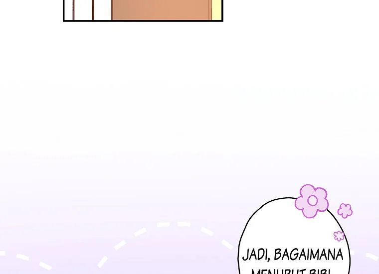 King Of Drama Chapter 71 - halaman 102