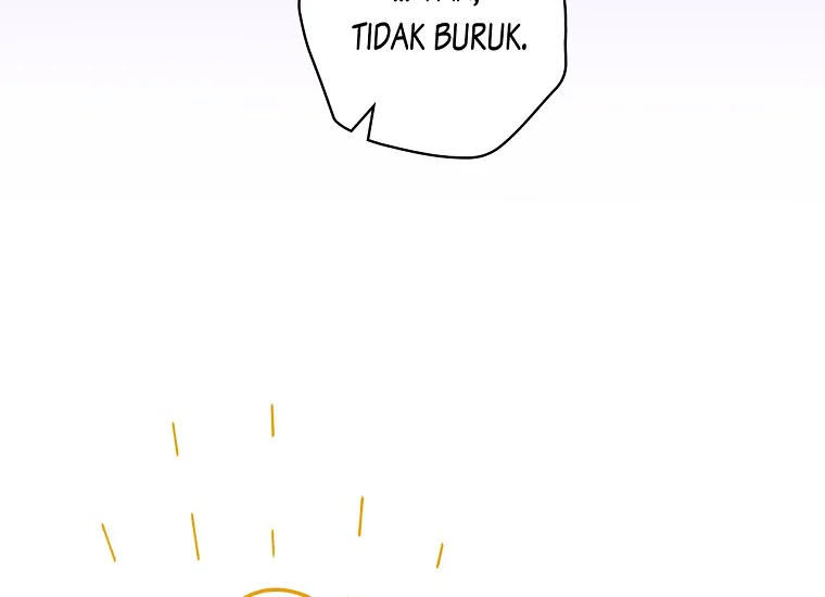 King Of Drama Chapter 71 - halaman 105