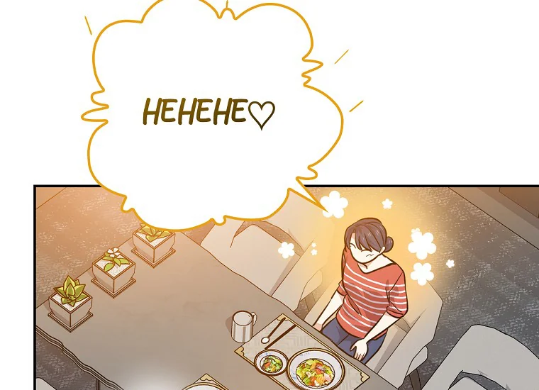 King Of Drama Chapter 71 - halaman 106