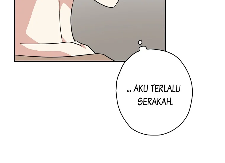 King Of Drama Chapter 71 - halaman 109