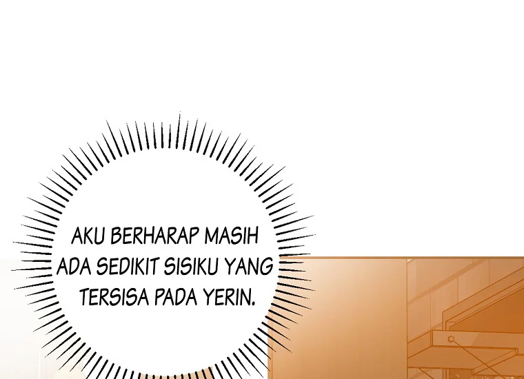 King Of Drama Chapter 71 - halaman 110