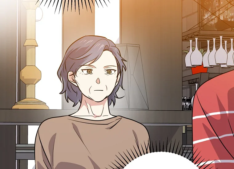 King Of Drama Chapter 71 - halaman 111