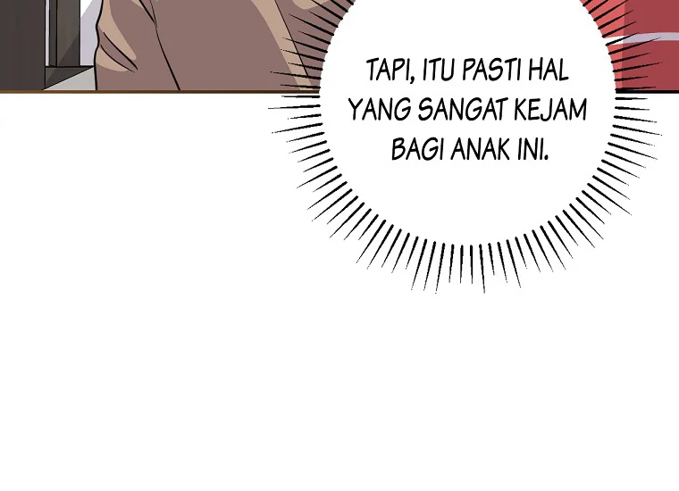 King Of Drama Chapter 71 - halaman 112