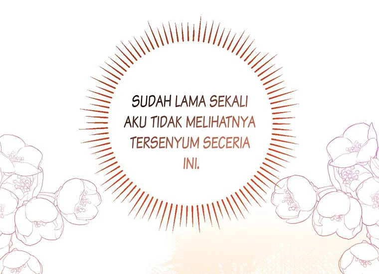 King Of Drama Chapter 71 - halaman 113