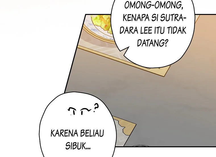 King Of Drama Chapter 71 - halaman 116