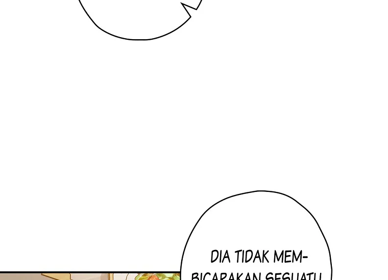 King Of Drama Chapter 71 - halaman 117