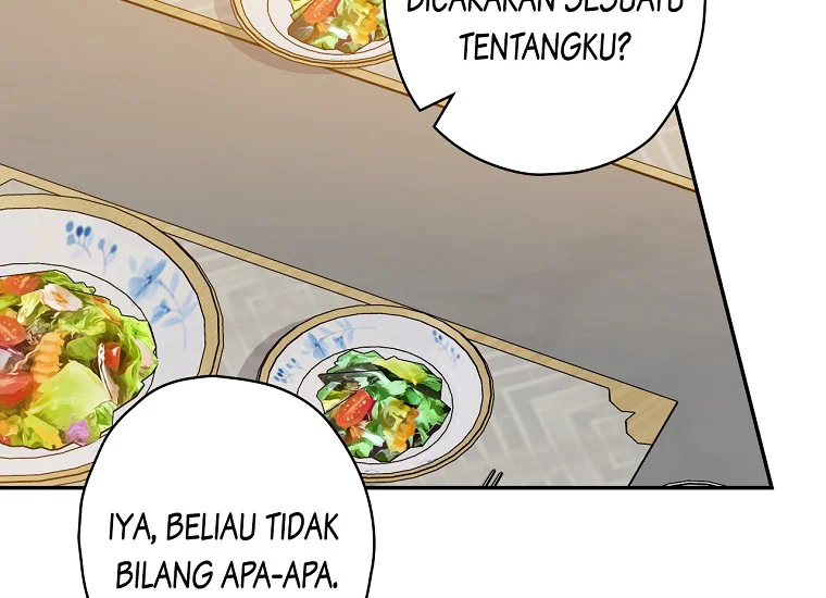 King Of Drama Chapter 71 - halaman 118