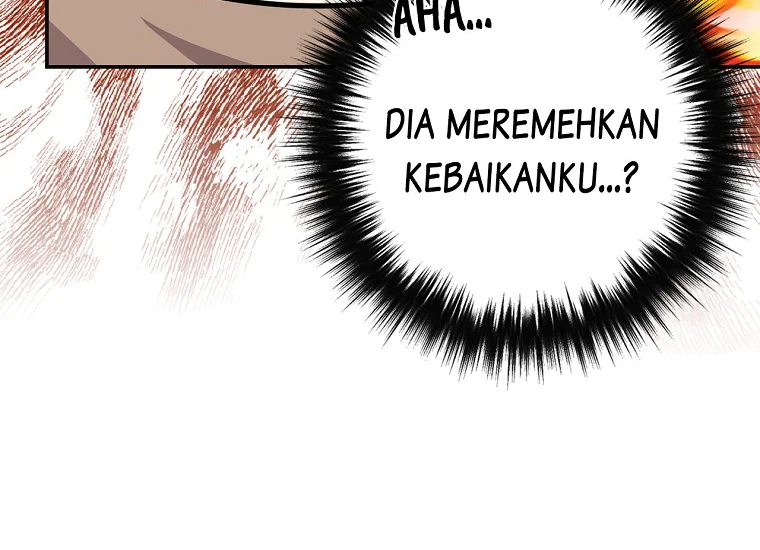 King Of Drama Chapter 71 - halaman 121