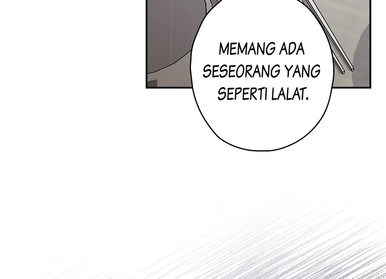 King Of Drama Chapter 71 - halaman 127