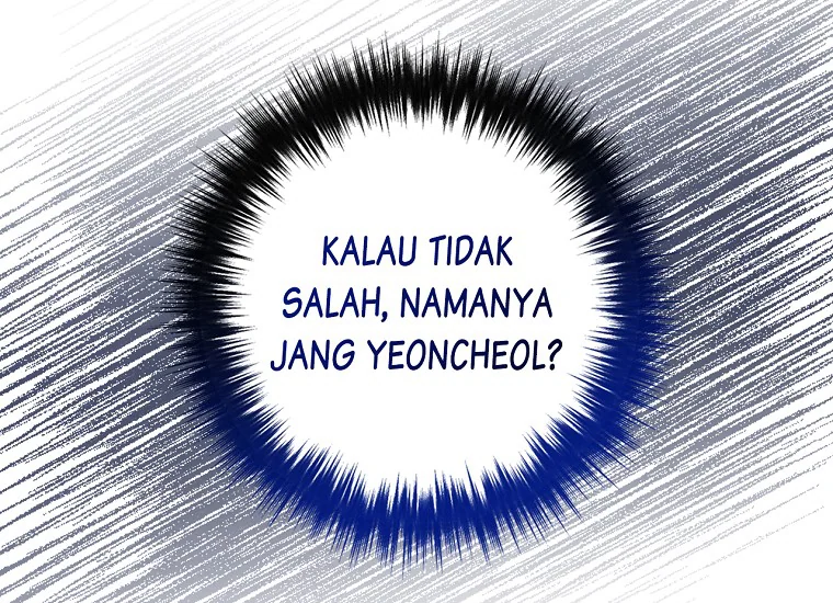 King Of Drama Chapter 71 - halaman 128