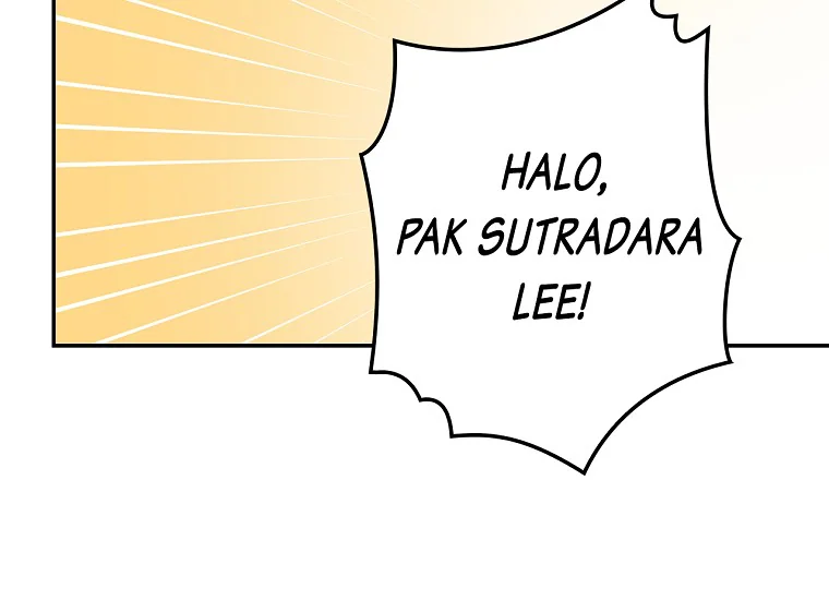 King Of Drama Chapter 71 - halaman 132