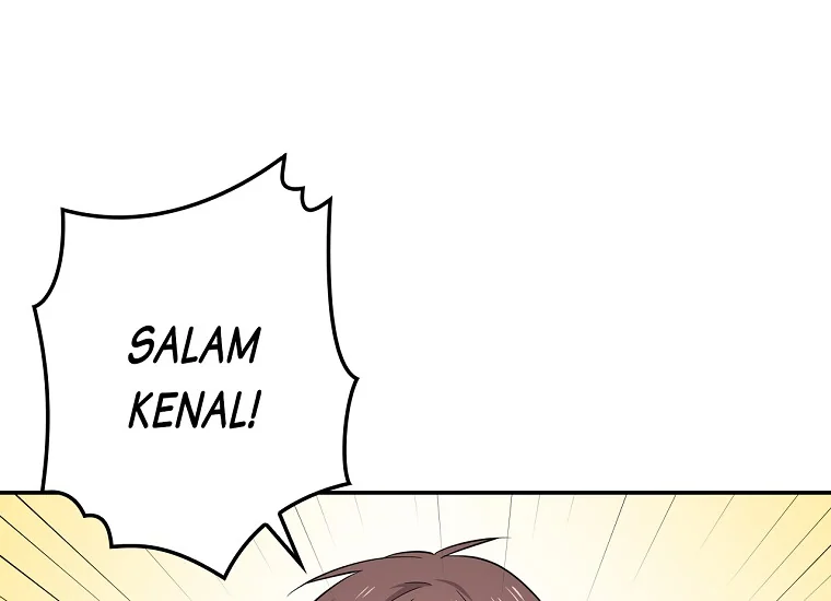 King Of Drama Chapter 71 - halaman 133