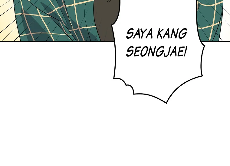 King Of Drama Chapter 71 - halaman 135