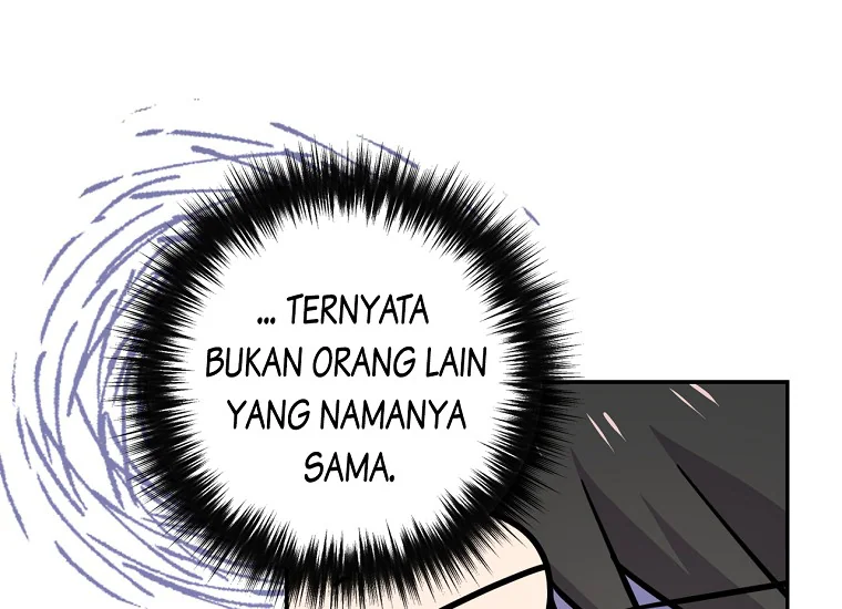 King Of Drama Chapter 71 - halaman 138