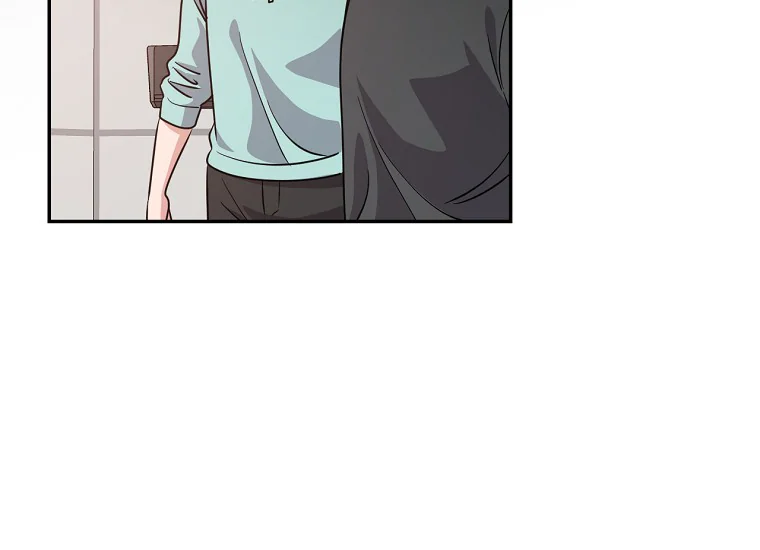 King Of Drama Chapter 71 - halaman 14
