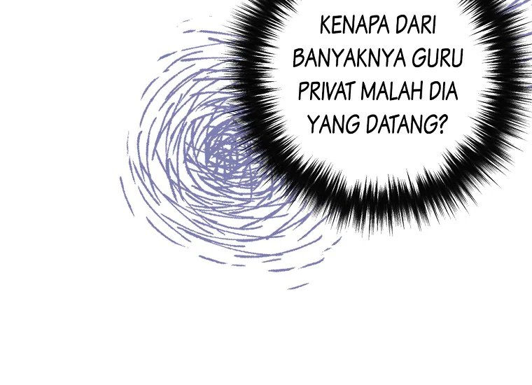 King Of Drama Chapter 71 - halaman 140
