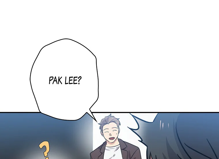 King Of Drama Chapter 71 - halaman 141