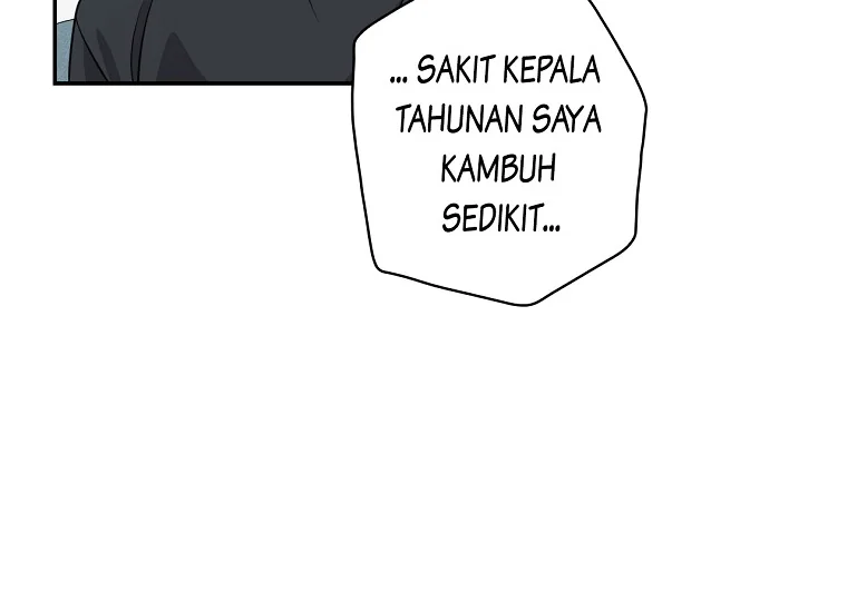 King Of Drama Chapter 71 - halaman 145