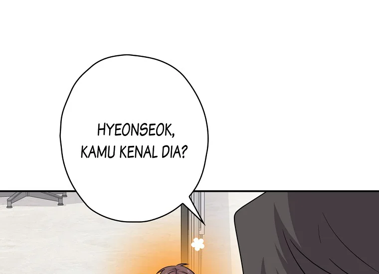 King Of Drama Chapter 71 - halaman 146