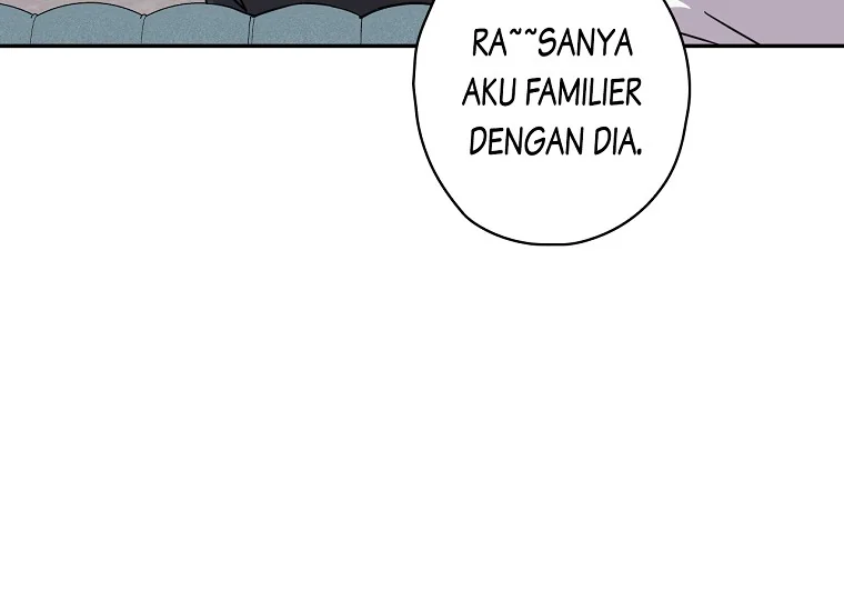 King Of Drama Chapter 71 - halaman 148