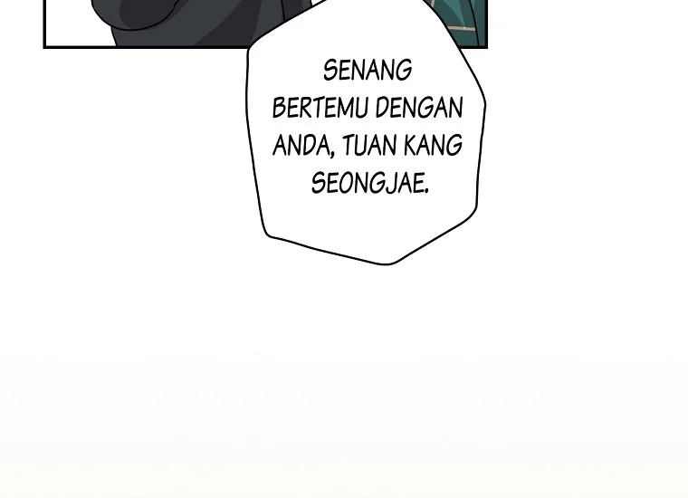 King Of Drama Chapter 71 - halaman 154