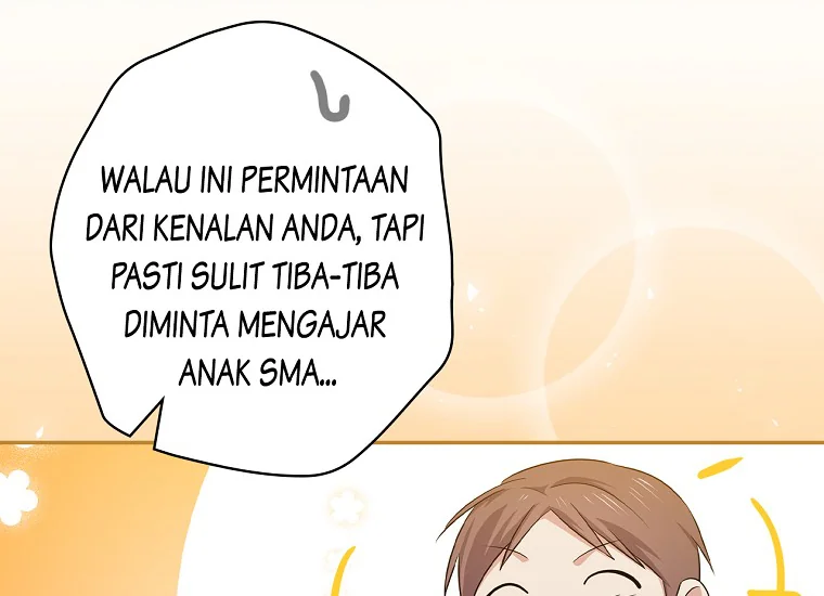 King Of Drama Chapter 71 - halaman 155