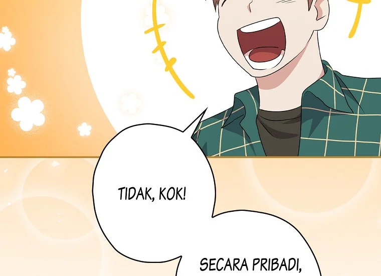 King Of Drama Chapter 71 - halaman 156