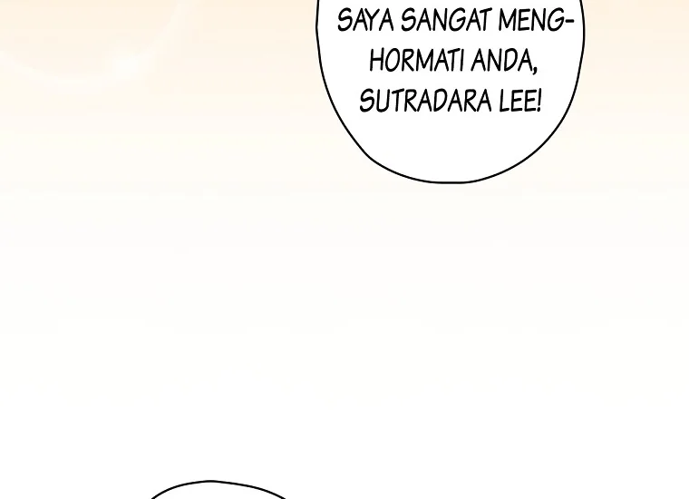 King Of Drama Chapter 71 - halaman 157