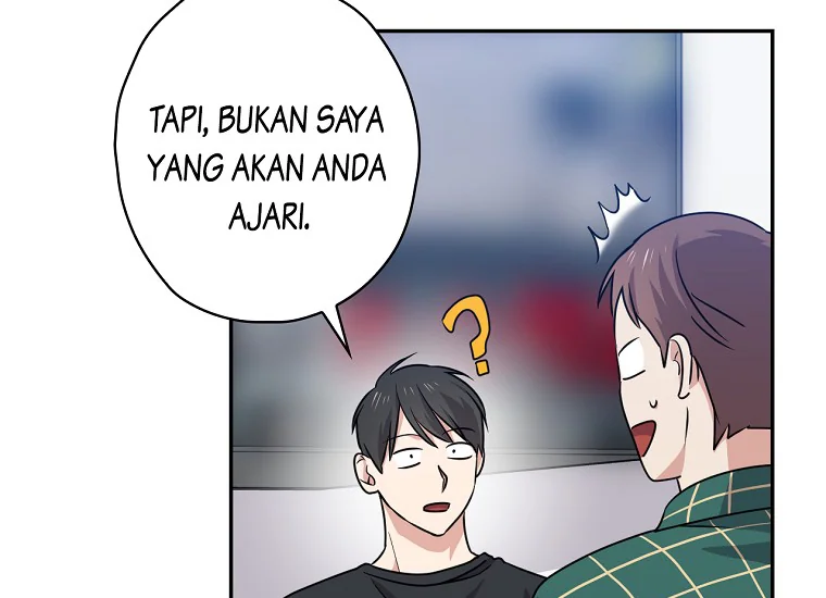 King Of Drama Chapter 71 - halaman 158