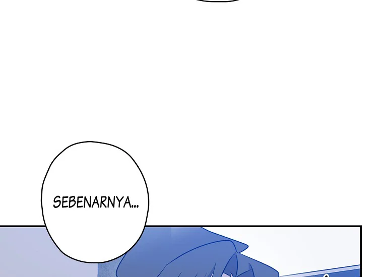 King Of Drama Chapter 71 - halaman 160