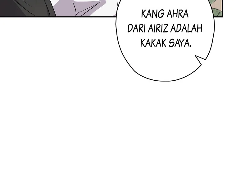 King Of Drama Chapter 71 - halaman 162