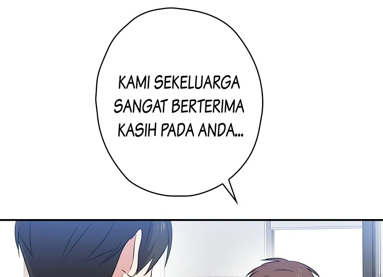 King Of Drama Chapter 71 - halaman 163