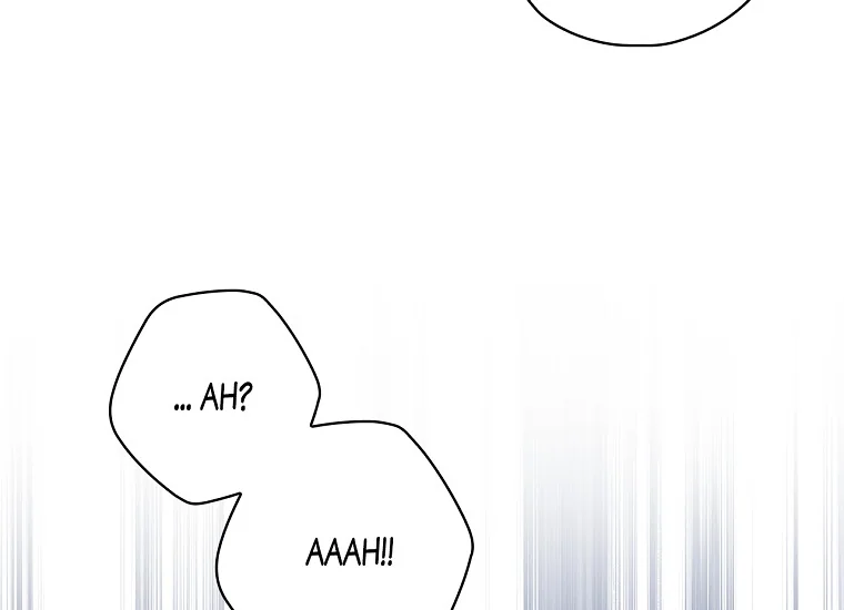 King Of Drama Chapter 71 - halaman 165