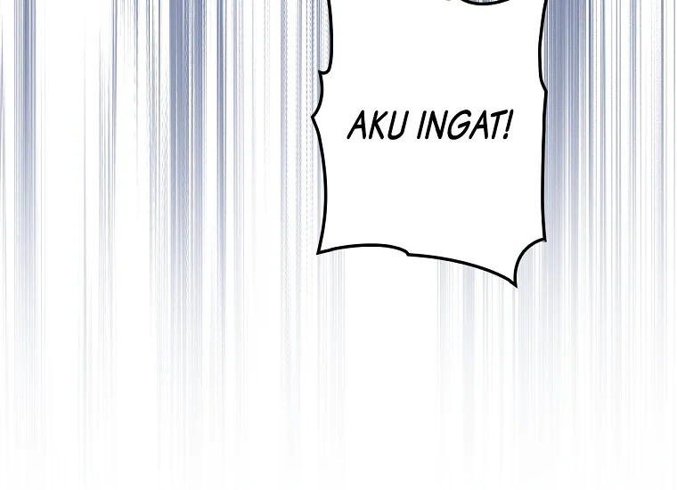 King Of Drama Chapter 71 - halaman 167