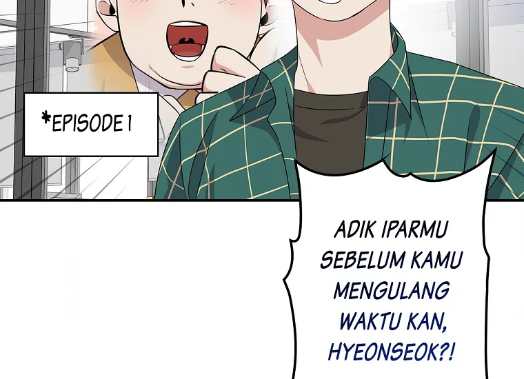 King Of Drama Chapter 71 - halaman 169