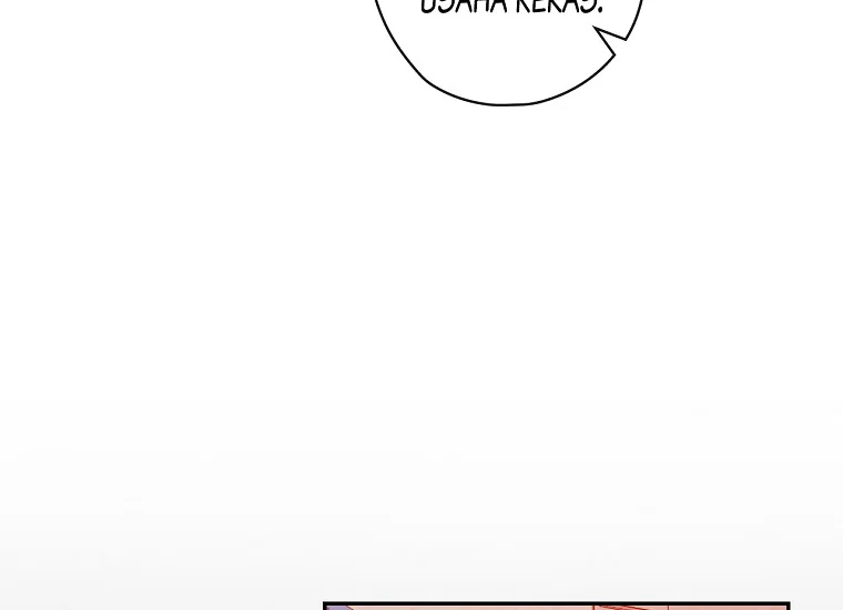 King Of Drama Chapter 71 - halaman 17