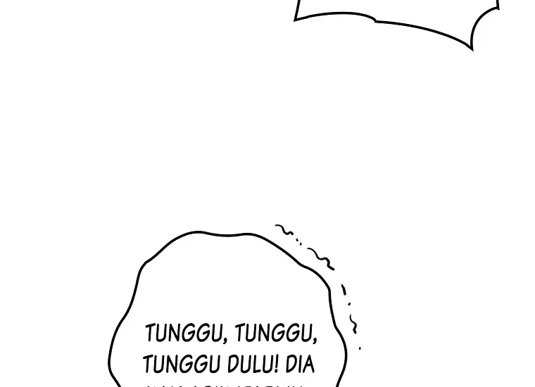 King Of Drama Chapter 71 - halaman 170